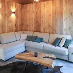 בית נופש In Am *