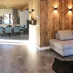 בית נופש In Am *