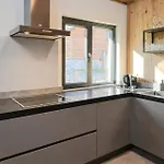 בית נופש In Am