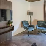 In Am בית נופש