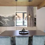 בית נופש In Am