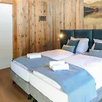 בית נופש In Am *