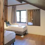 In Am בית נופש *