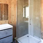 In Am בית נופש