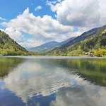 In Am בית נופש