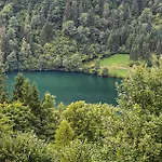 In Am בית נופש