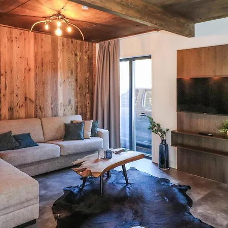 Holiday home In Am *