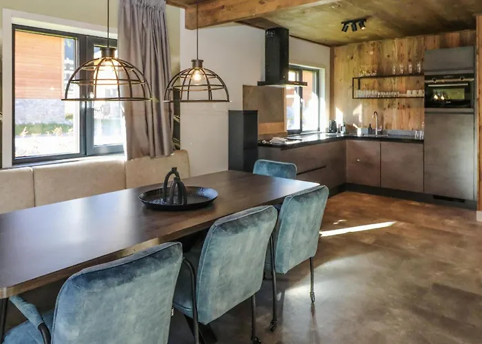 In Am Nyaraló Afritz am See